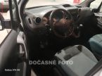 Citroën Berlingo - fotka číslo 2