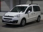 Citroën Berlingo - fotka číslo 2