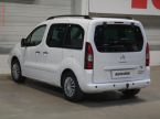 Citroën Berlingo - fotka číslo 5