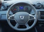 Dacia Duster - fotka číslo 10
