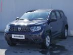 Dacia Duster - fotka číslo 2