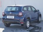 Dacia Duster - fotka číslo 3