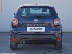 Dacia Duster - fotka číslo 4
