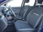 Dacia Duster - fotka číslo 8