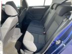 Volkswagen Golf - fotka číslo 9