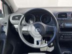 Volkswagen Golf - fotka číslo 10