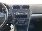 Volkswagen Golf - fotka číslo 11