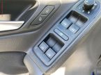 Volkswagen Golf - fotka číslo 12