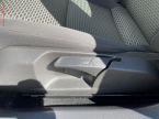 Volkswagen Golf - fotka číslo 13