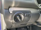Volkswagen Golf - fotka číslo 14