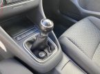 Volkswagen Golf - fotka číslo 15