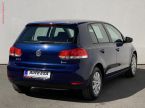 Volkswagen Golf - fotka číslo 3