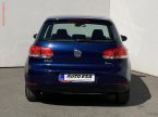 Volkswagen Golf - fotka číslo 4