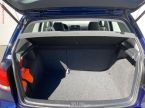 Volkswagen Golf - fotka číslo 6