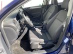 Volkswagen Golf - fotka číslo 8
