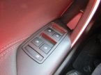 Opel Insignia - fotka číslo 14