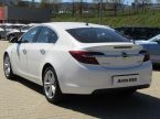 Opel Insignia - fotka číslo 5