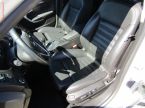 Opel Insignia - fotka číslo 8