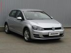Volkswagen Golf - fotka číslo 0