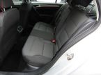 Volkswagen Golf - fotka číslo 9