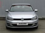Volkswagen Golf - fotka číslo 1