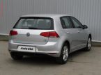 Volkswagen Golf - fotka číslo 3