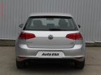 Volkswagen Golf - fotka číslo 4