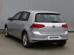 Volkswagen Golf - fotka číslo 5