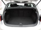 Volkswagen Golf - fotka číslo 6
