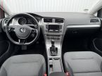Volkswagen Golf - fotka číslo 7