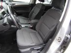 Volkswagen Golf - fotka číslo 8