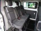 Ford Transit - fotka číslo 9