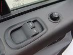Ford Transit - fotka číslo 10