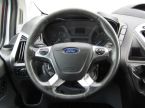 Ford Transit - fotka číslo 11