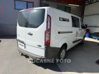 Ford Transit - fotka číslo 1