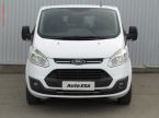 Ford Transit - fotka číslo 1