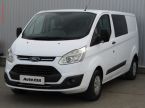 Ford Transit - fotka číslo 2