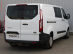 Ford Transit - fotka číslo 3