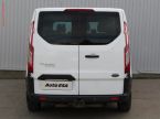 Ford Transit - fotka číslo 4