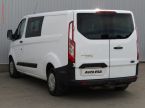 Ford Transit - fotka číslo 5
