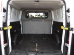 Ford Transit - fotka číslo 6