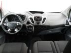Ford Transit - fotka číslo 7