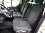 Ford Transit - fotka číslo 8