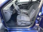 Škoda Octavia - fotka číslo 8