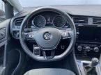 Volkswagen Golf - fotka číslo 10