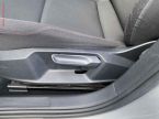 Volkswagen Golf - fotka číslo 13