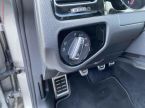 Volkswagen Golf - fotka číslo 14