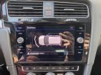Volkswagen Golf - fotka číslo 16