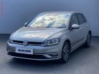 Volkswagen Golf - fotka číslo 2
