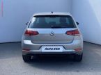 Volkswagen Golf - fotka číslo 4